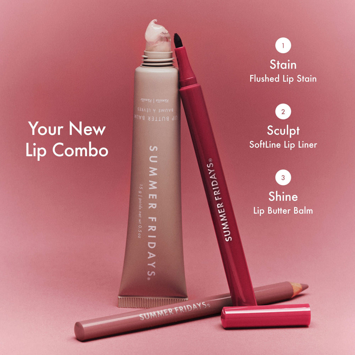 softline-lip-liner-cinnamon-n7 LipCombo.jpg