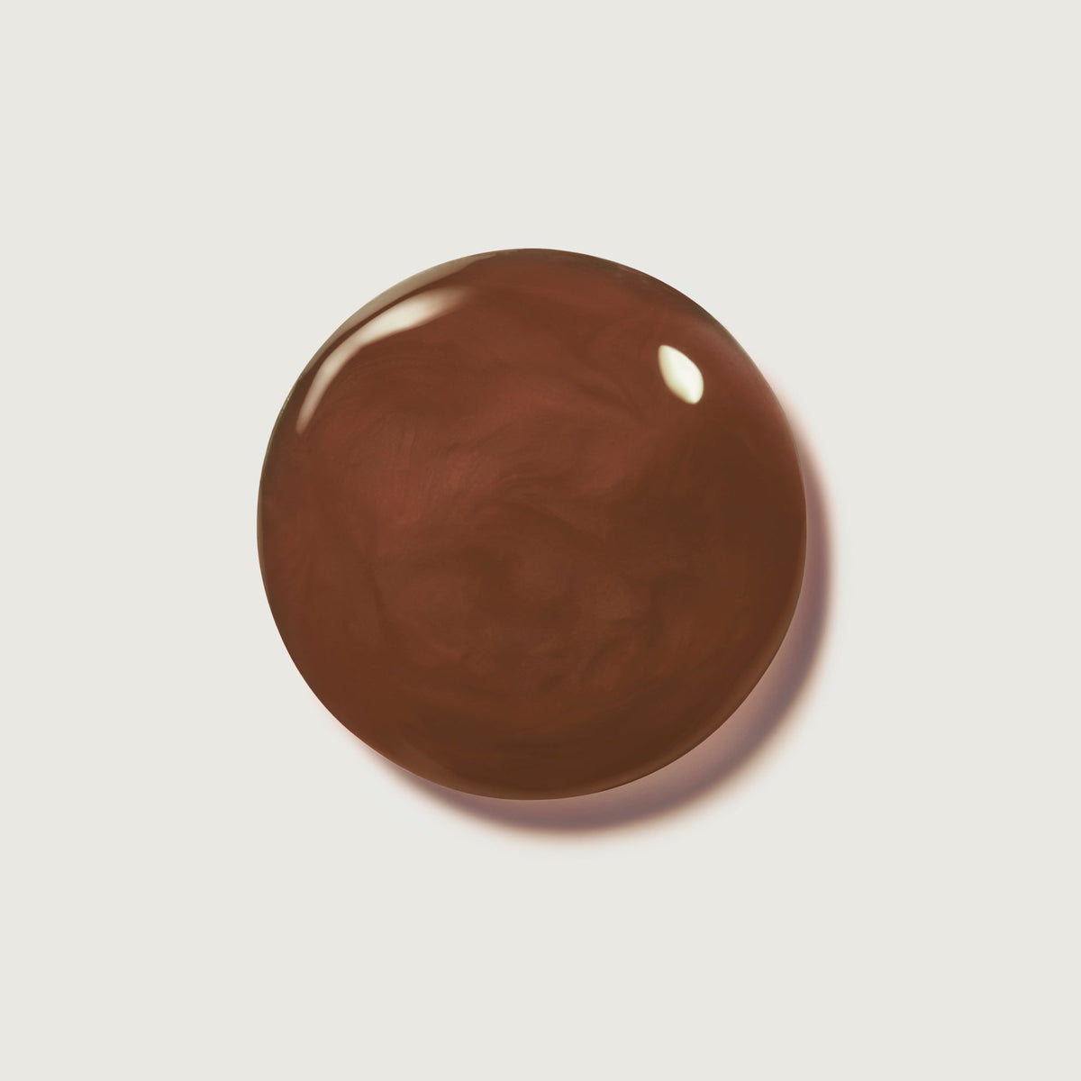 lip-butter-balm-hot-cocoa-z6 Lip_Butter_Balm_Hot_Cocoa_Goop.jpg