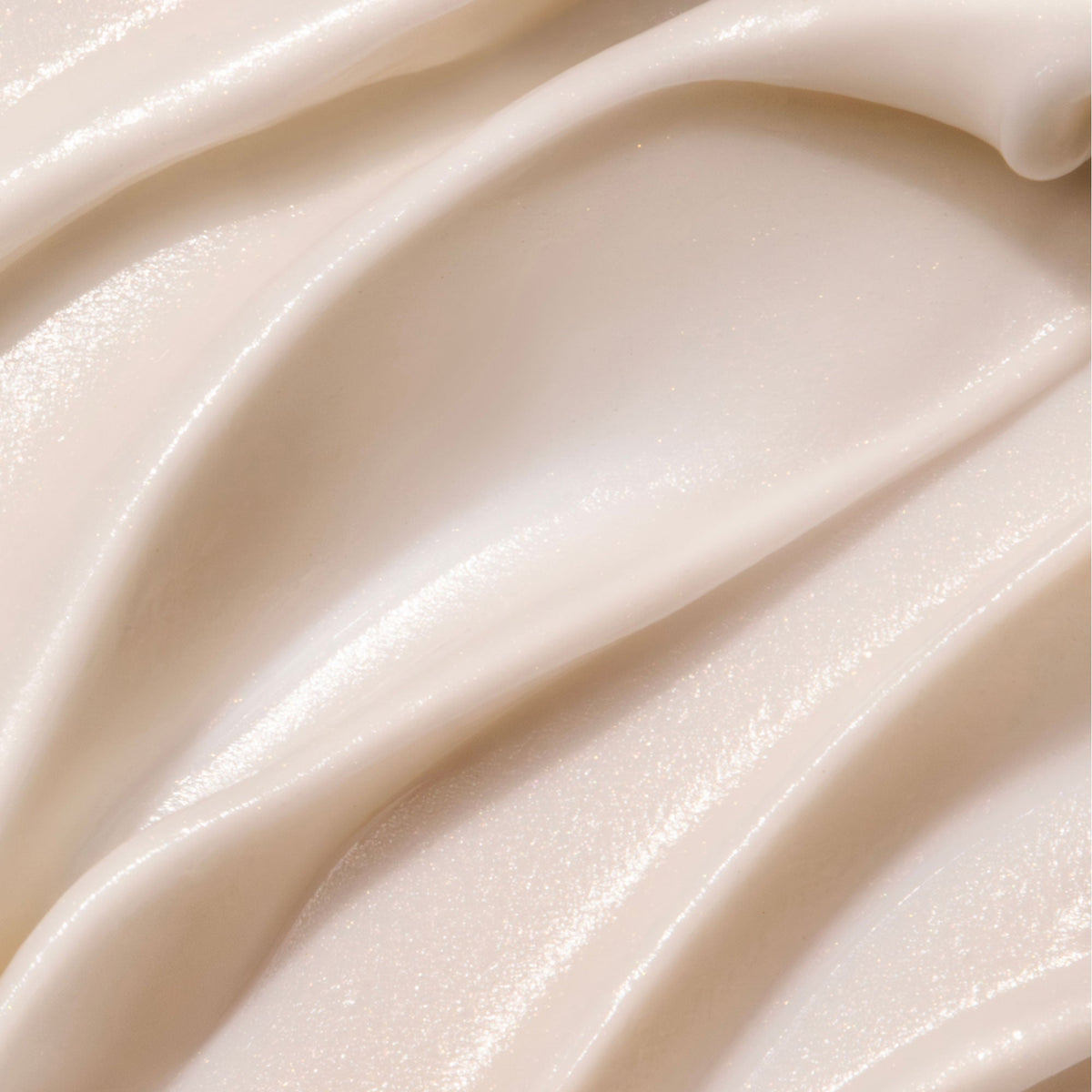 marshmallow-minis-q9 MARSHMALLOWSET-4.jpg