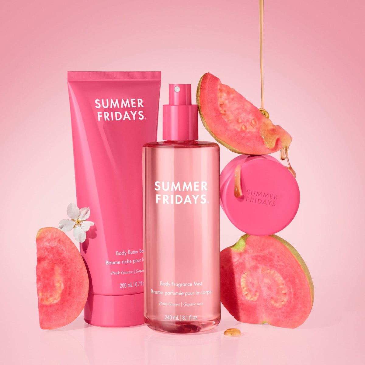 body-butter-balm-pink-guava-travel-size-u1 MIST_PG-2.jpg