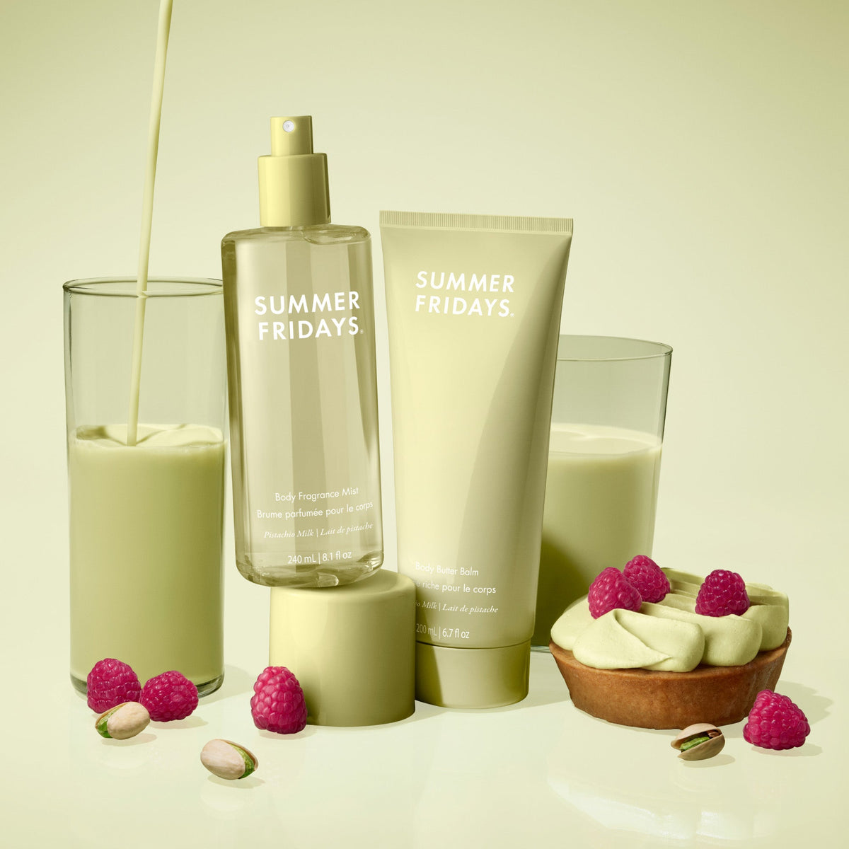 body-butter-balm-pistachio-milk-travel-size-m5 MIST_PISTACHIO.jpg