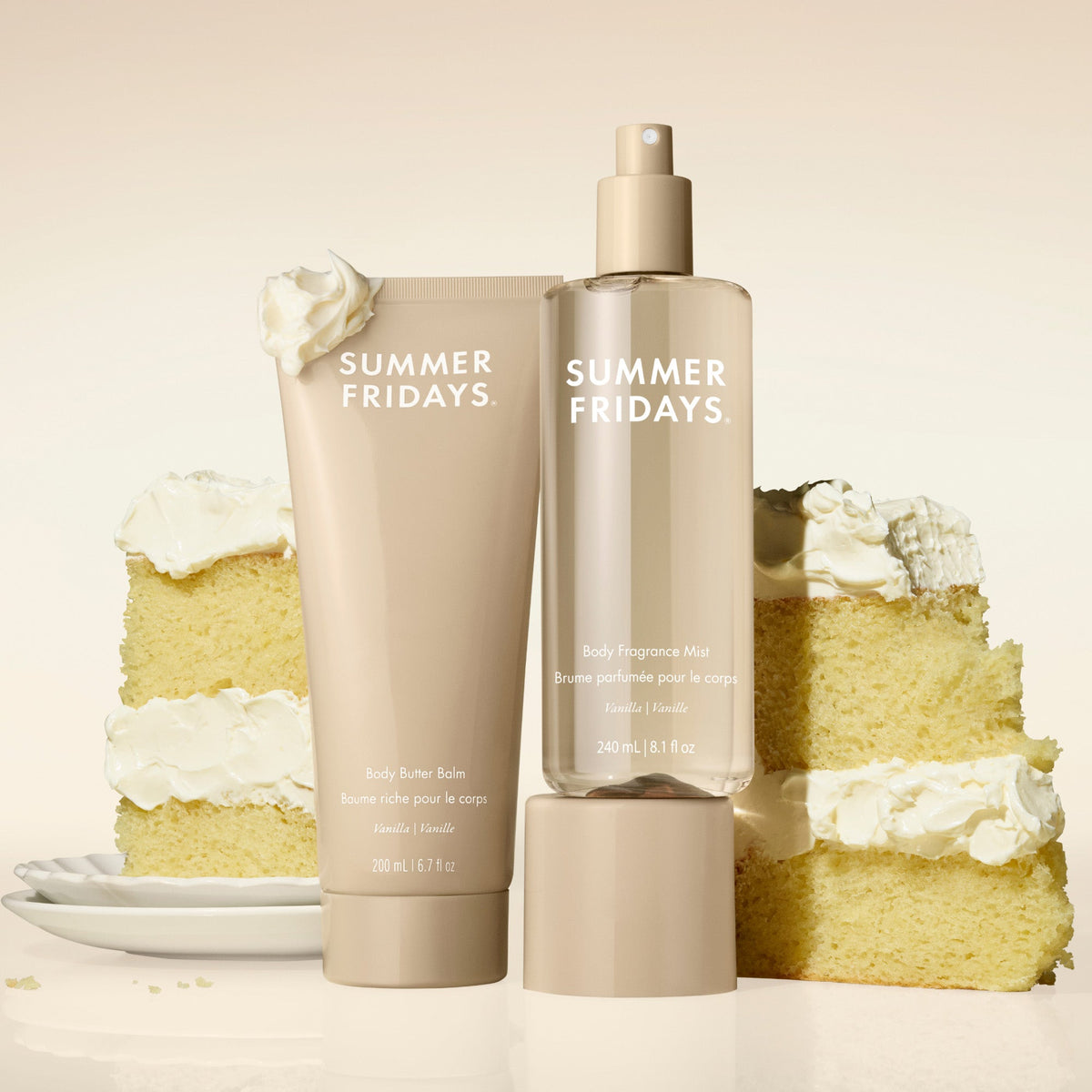 body-butter-balm-vanilla-g8 MIST_VANILLA-1_19b677d8-4816-4850-8ad8-1a14441a69e8.jpg