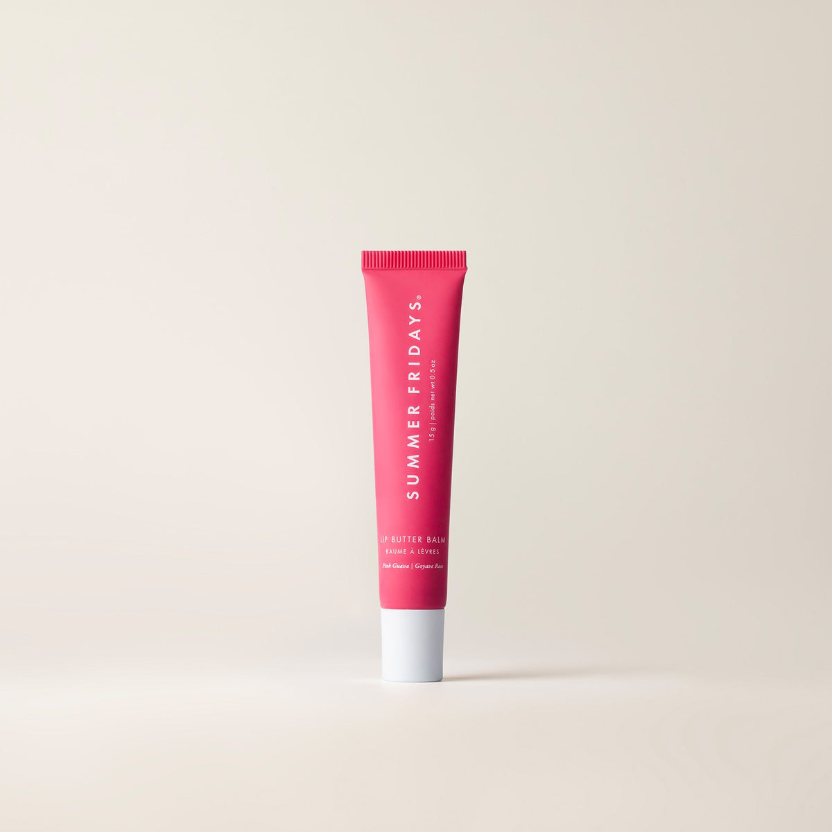 lip-butter-balm-pink-guava-c5 Main-Lip-Butter-Balm-Pink-Guava.jpg