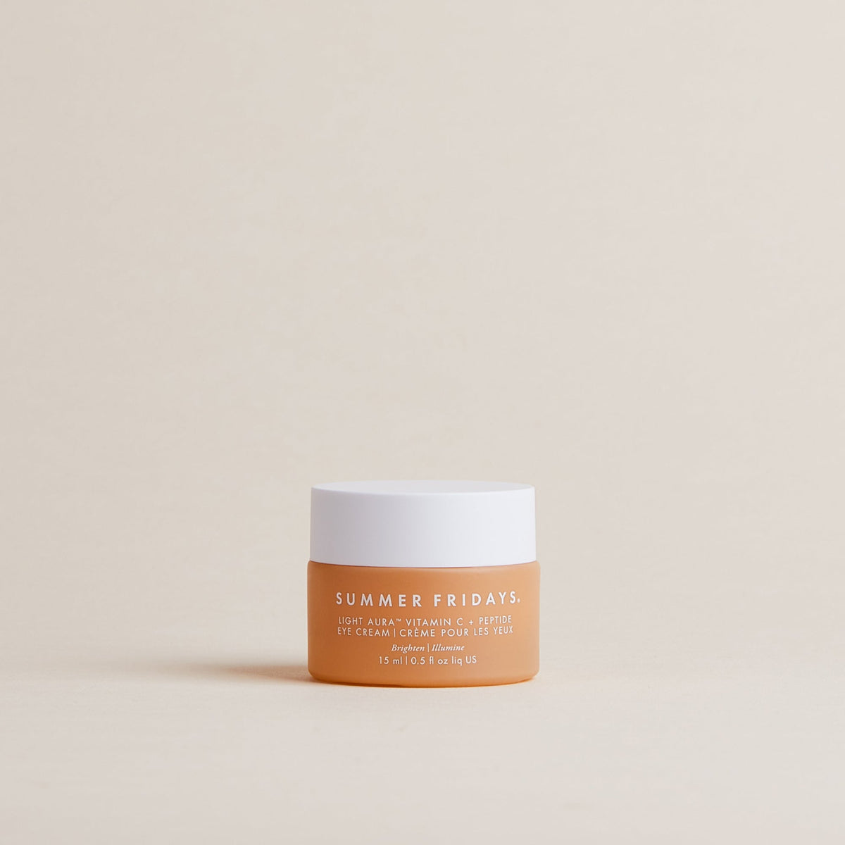 light-aura-vitamin-c-peptide-eye-cream-v0 Main_PDP_1-10.jpg