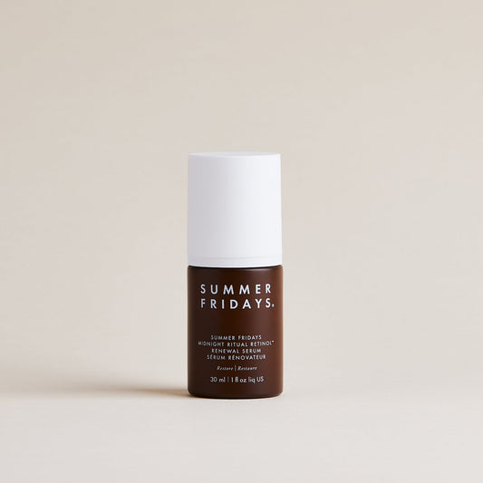 midnight-ritual-retinol-renewal-serum-l7 Main_PDP_1-13.jpg