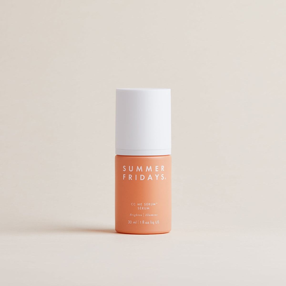 cc-me-serum-with-vitamin-c-niacinamide-c4 Main_PDP_1-15.jpg