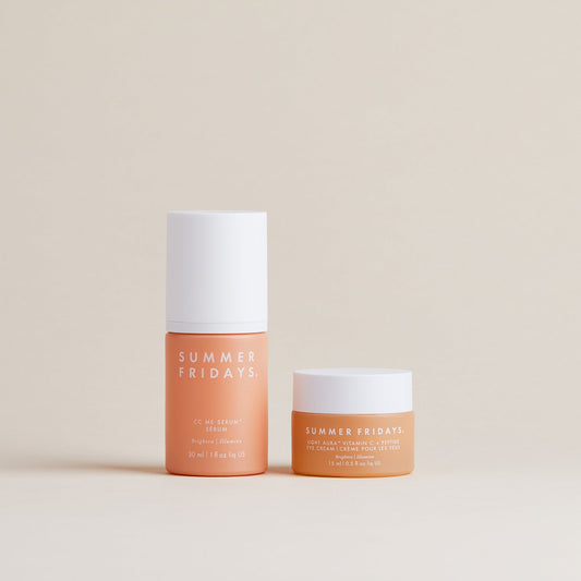 vitamin-c-duo-b2 Main_PDP_1_5f206cc9-3136-452f-8607-16921852481c.jpg