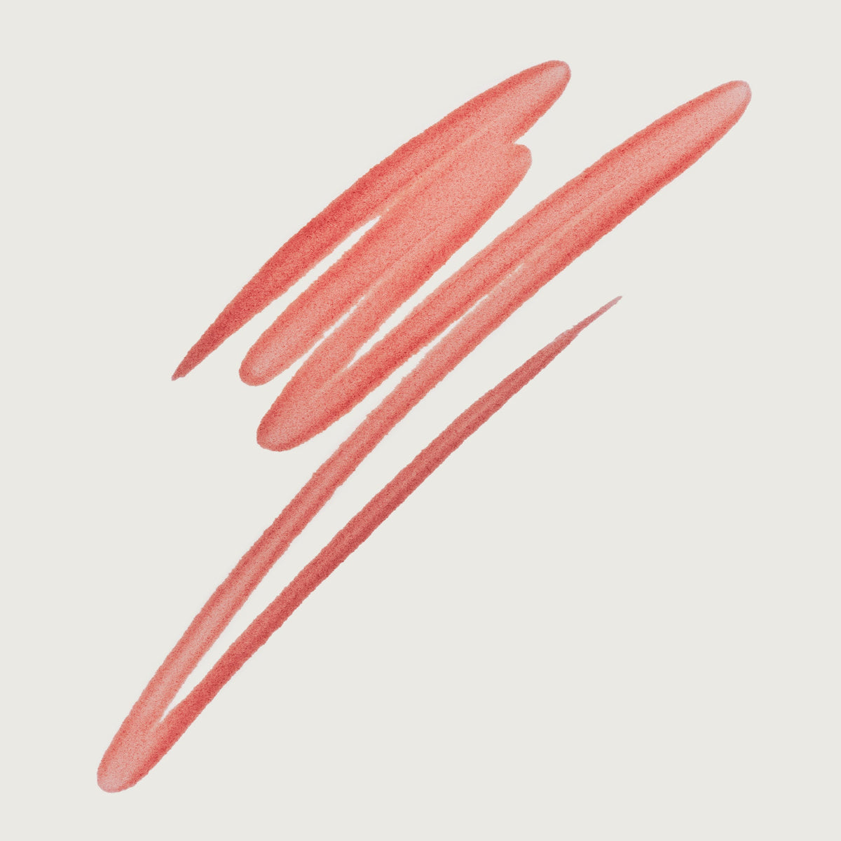 flushed-lip-stain-maple-a1 Maple-Lip-Stains-Goop-1.jpg