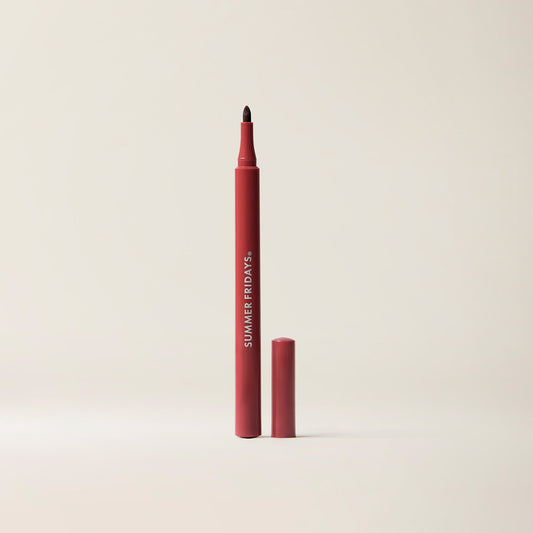 flushed-lip-stain-maple-a1 Maple-Lip-Stains-Main.jpg