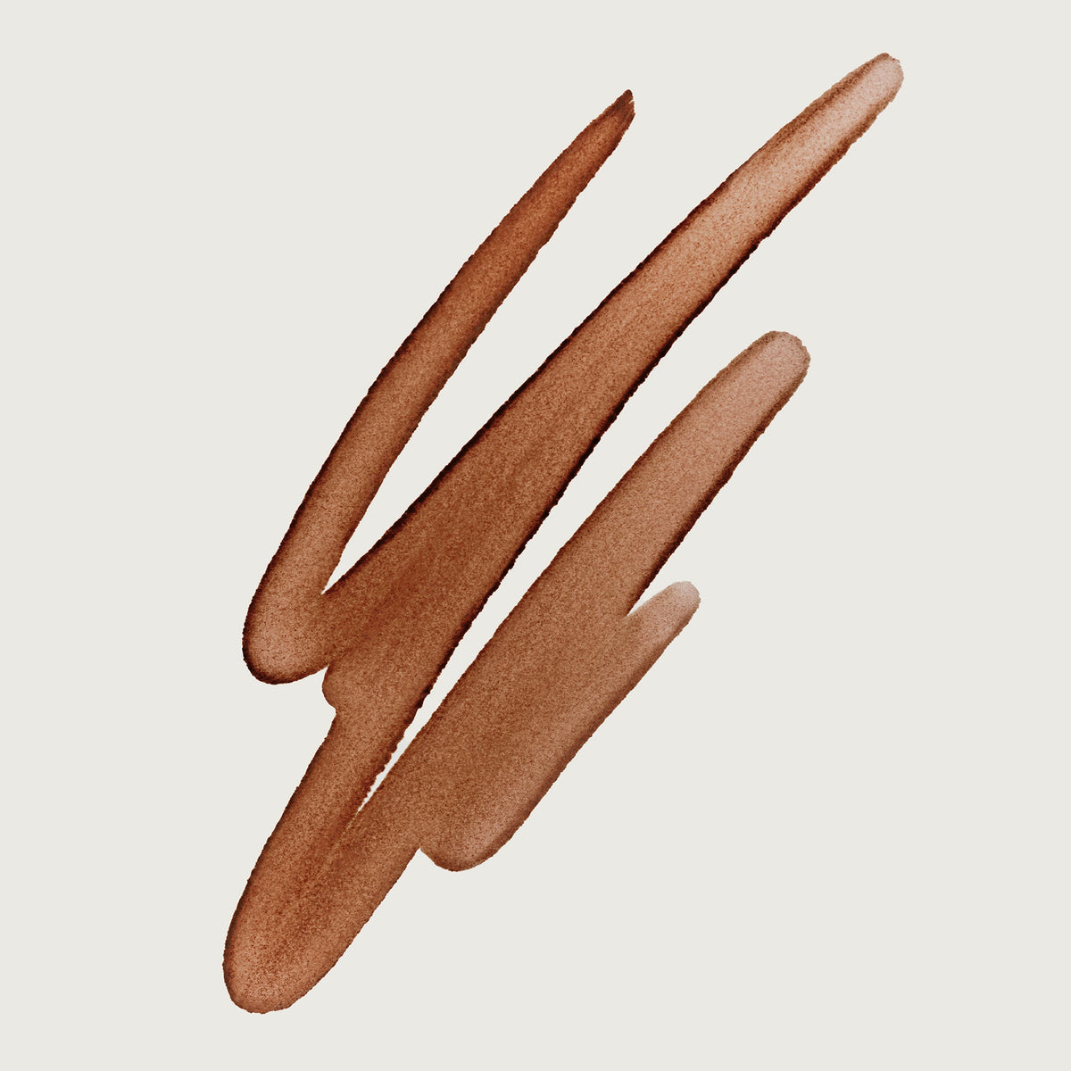 flushed-lip-stain-mocha-f9 Mocha-Lip-Stains-Goop-1.jpg