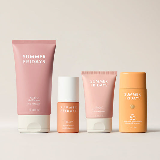 the-morning-routine-j7 New-Morning-Routine-Main.jpg