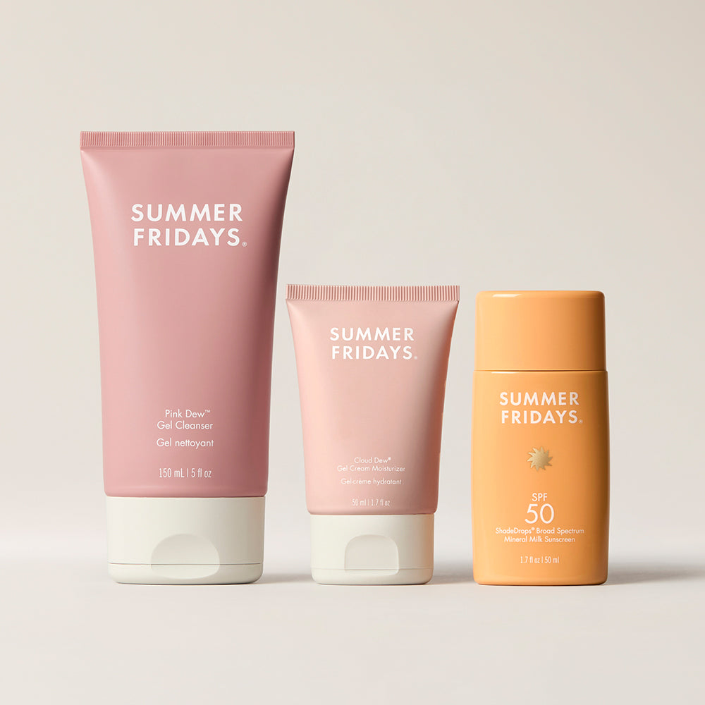 simple-morning-routine-t8 New-Simple-Morning-Routine-Main.jpg