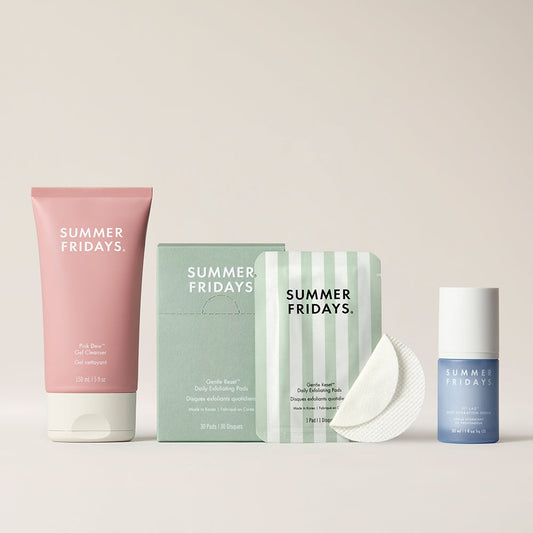 simple-nighttime-routine-s9 New-Simple-Nighttime-Routine-Main.jpg