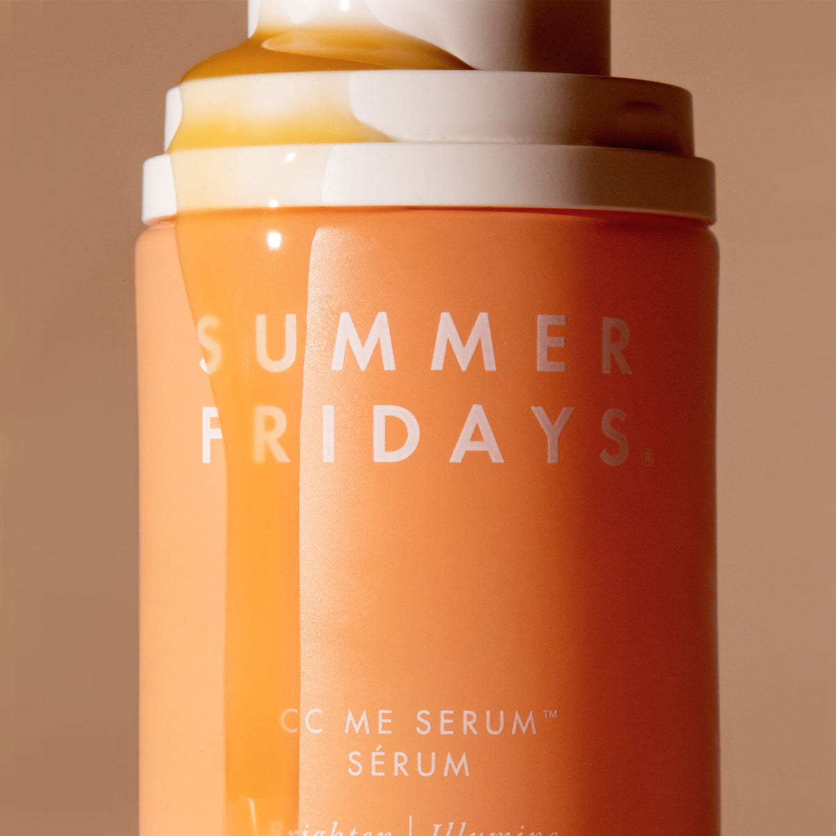 cc-me-serum-with-vitamin-c-niacinamide-c4 PDP-CC-Me-Supplemental-2.jpg