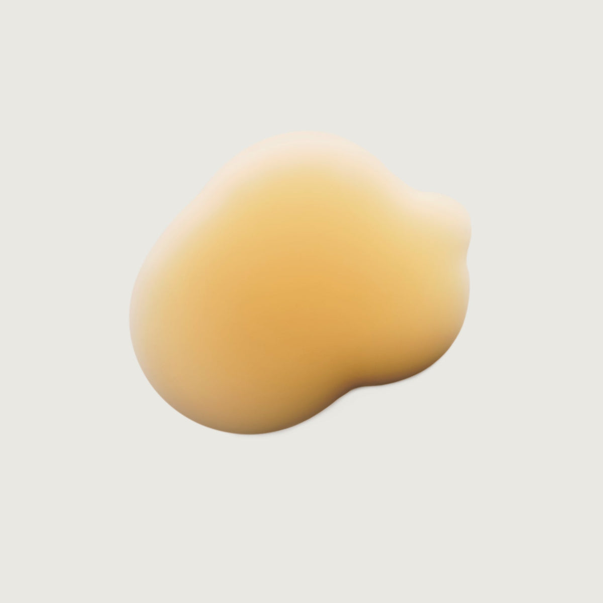 cc-me-serum-with-vitamin-c-niacinamide-c4 PDP-CC-Me-Supplemental-Goop.jpg