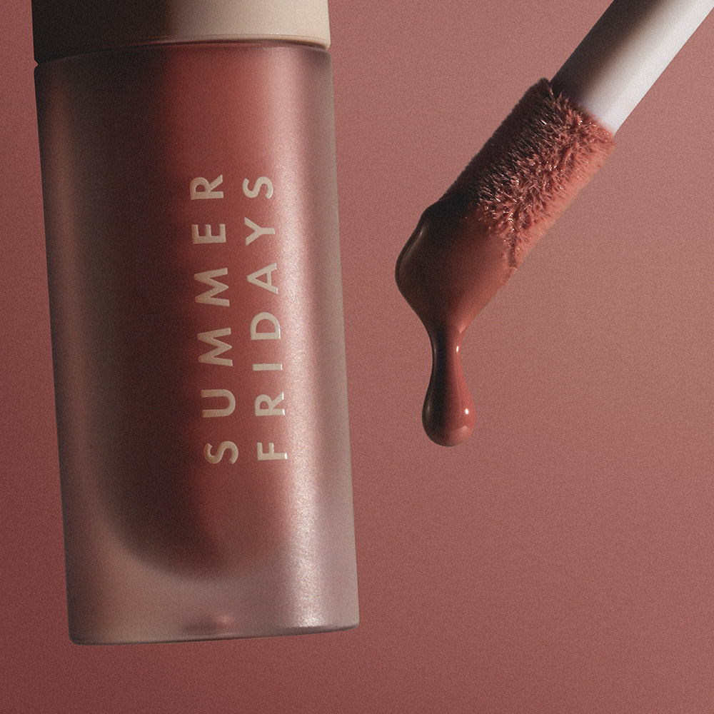 dream-lip-oil-blush-dreams-m3 PDP-Dream-Lip-Oil-Blush-Dreams.jpg