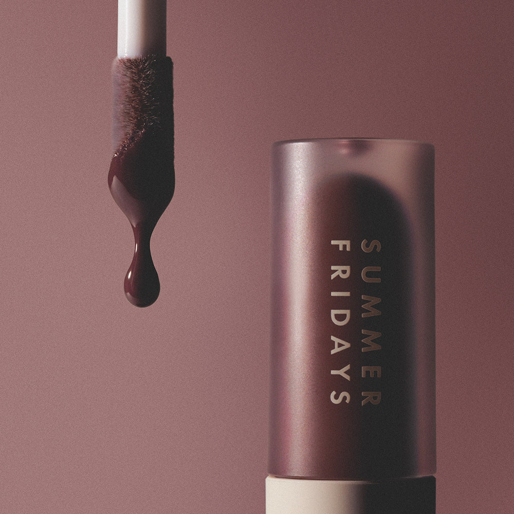 dream-lip-oil-rosewood-nights-w6 PDP-Dream-Lip-Oil-Rosewood-Nights.jpg