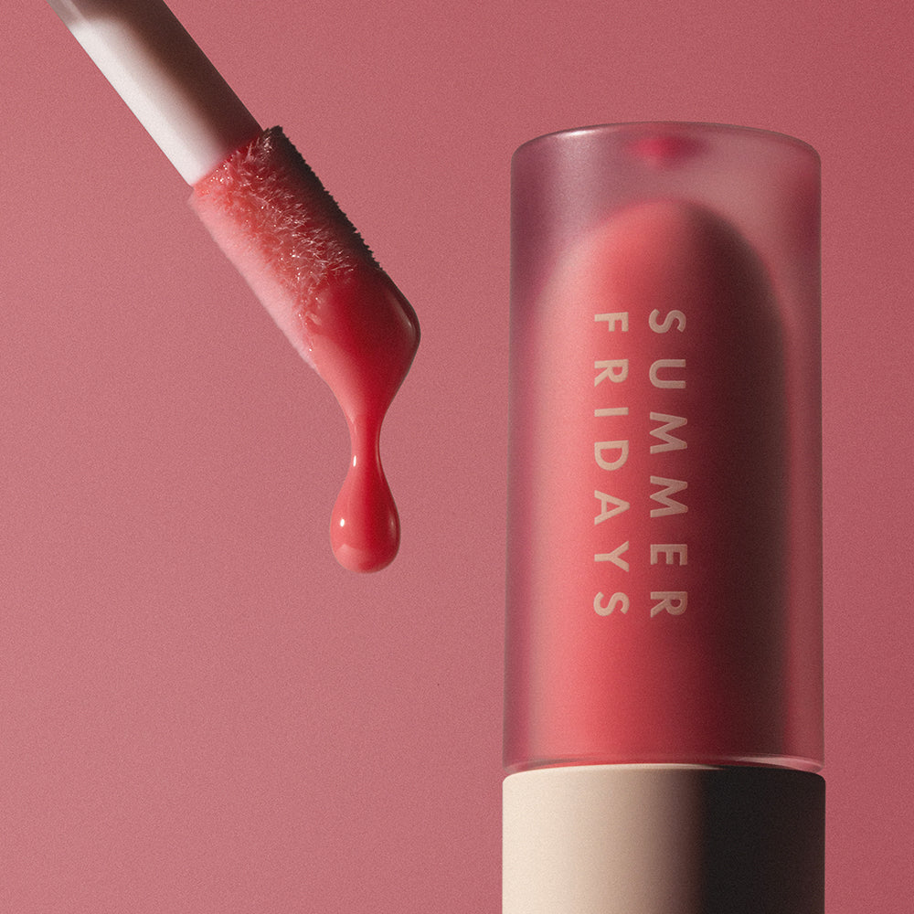 dream-lip-oil-pink-cloud-r0 PDP-Dream-Lip-Oil-Supplemental-2.jpg