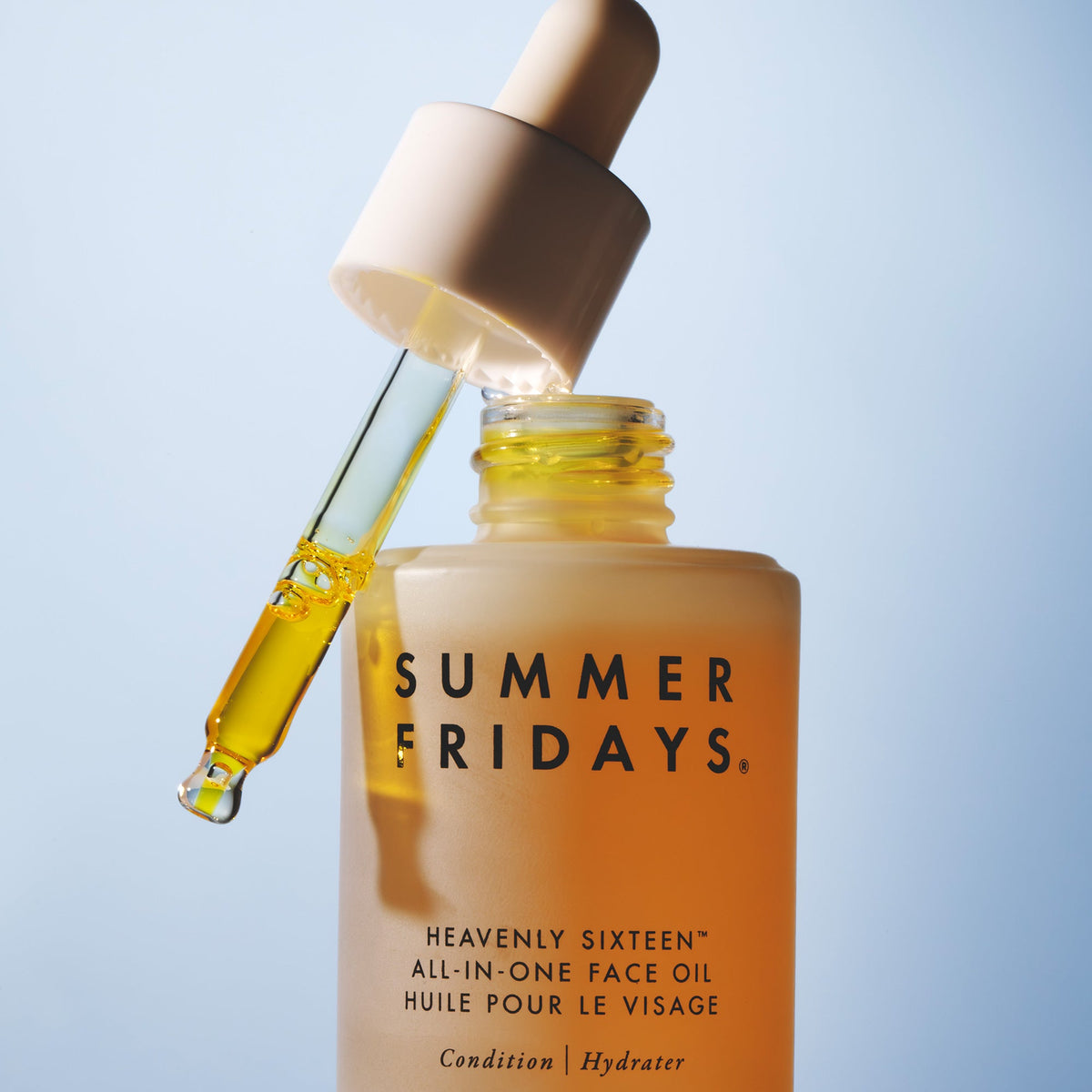 heavenly-sixteen-all-in-one-face-oil-k8 PDP-Heavenly-Sixteen-Supplemental-2.jpg
