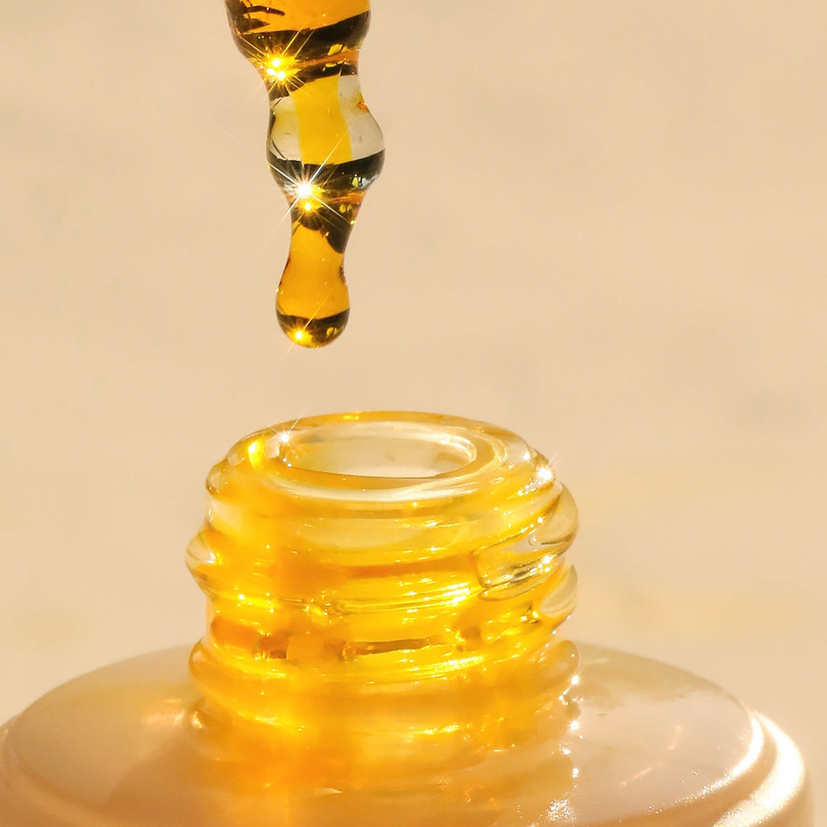 heavenly-sixteen-all-in-one-face-oil-k8 PDP-Heavenly-Sixteen-Supplemental-3.jpg
