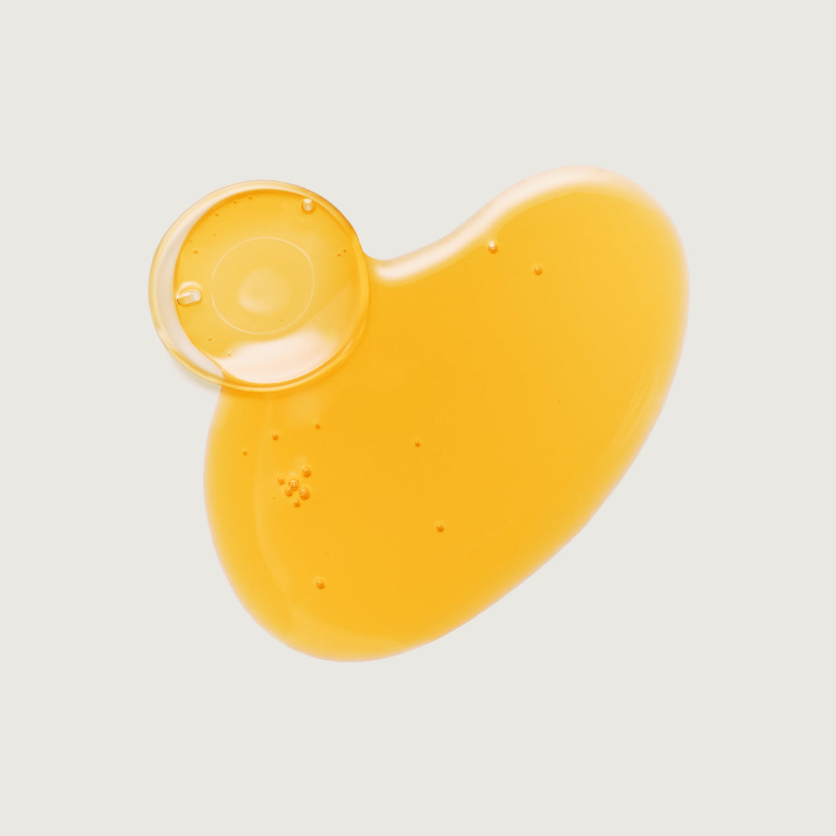 heavenly-sixteen-all-in-one-face-oil-k8 PDP-Heavenly-Sixteen-Supplemental-Goop.jpg