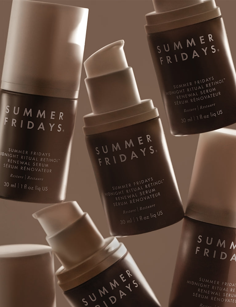 midnight-ritual-retinol-renewal-serum-l7 PDP-How-To-Midnight-Ritual.jpg