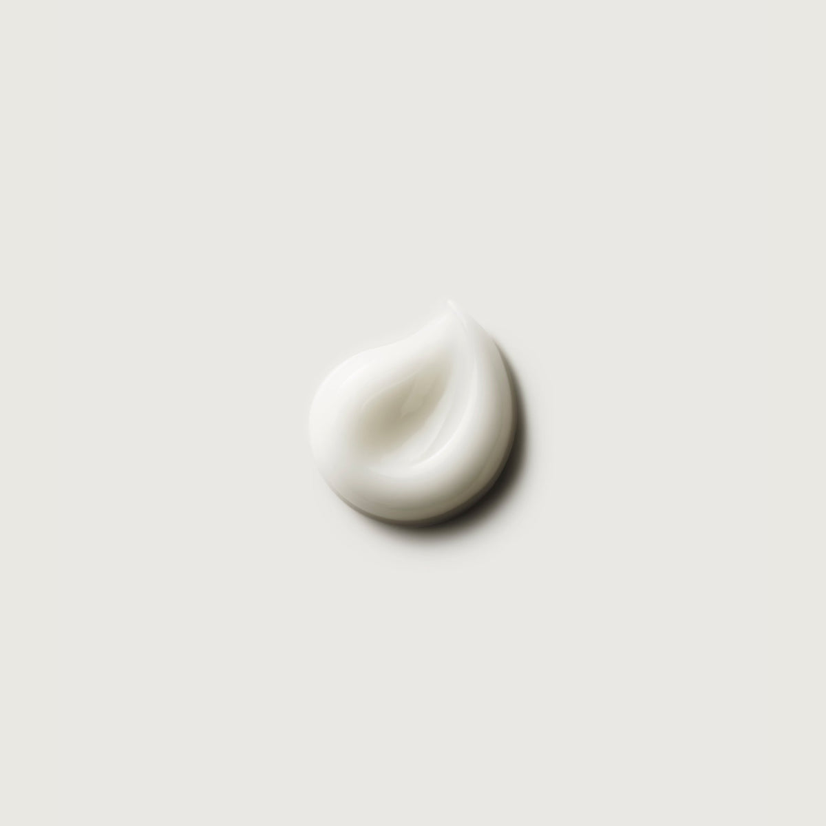 jet-lag-overnight-eye-serum-k7 PDP-JL-Eye-Serum-Supplemental-Goop-2025.jpg