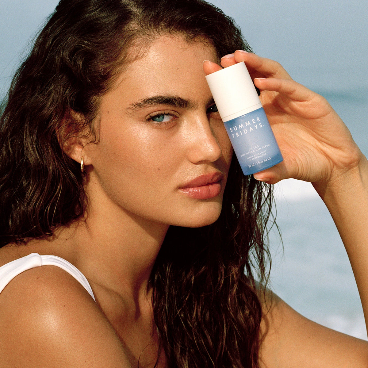 jet-lagtm-deep-hydration-serum-i3 PDP-JL-Serum-Supplemental-3.jpg