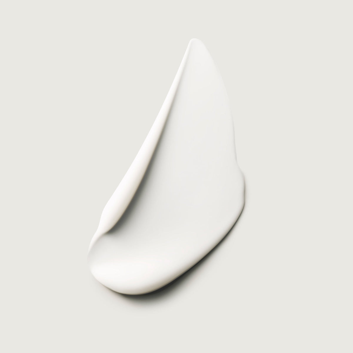 jet-lagtm-deep-hydration-serum-m7 PDP-JL-Serum-Supplemental-Goop.jpg