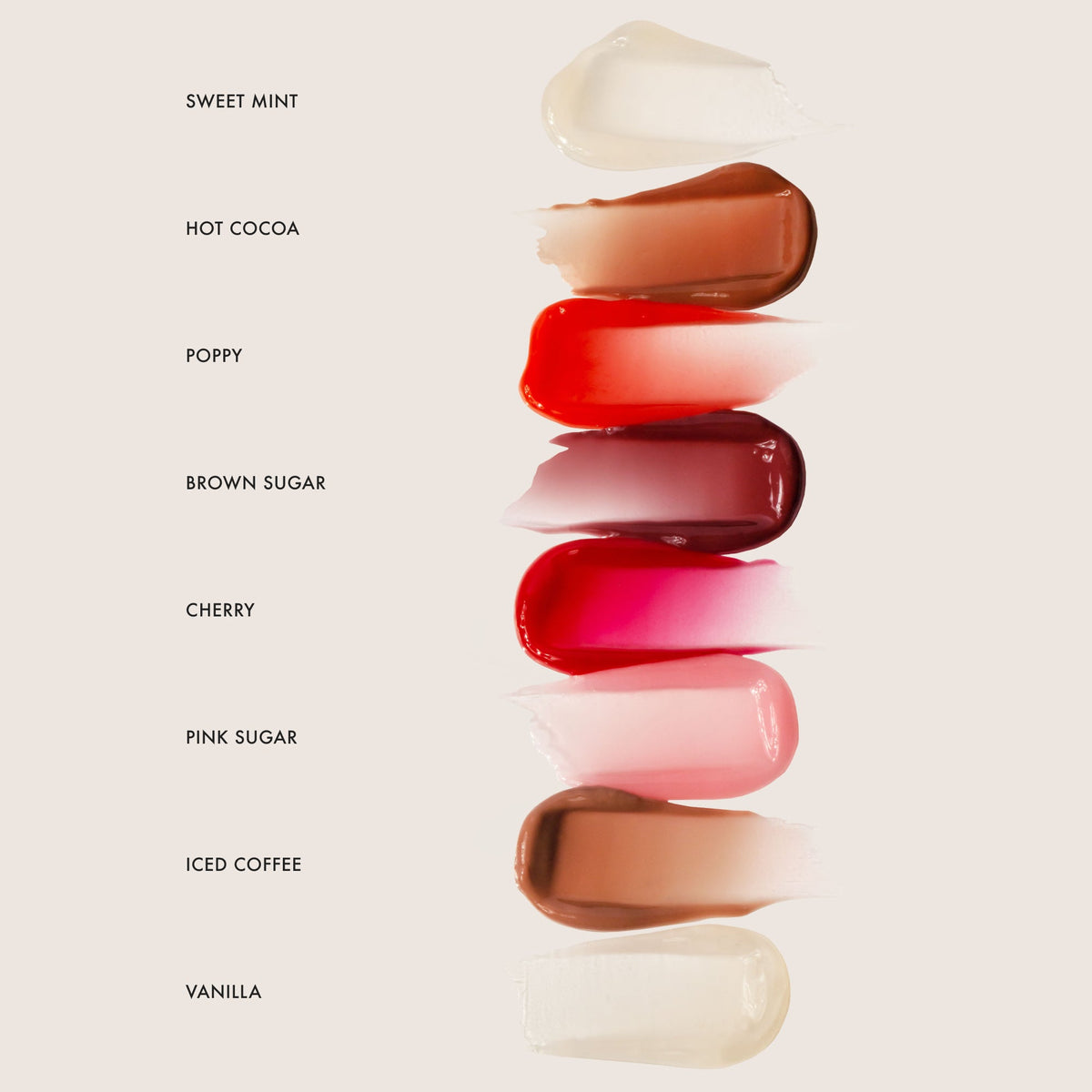 lip-butter-balm-pink-sugar-q0 PDP-LBBShades_1.jpg