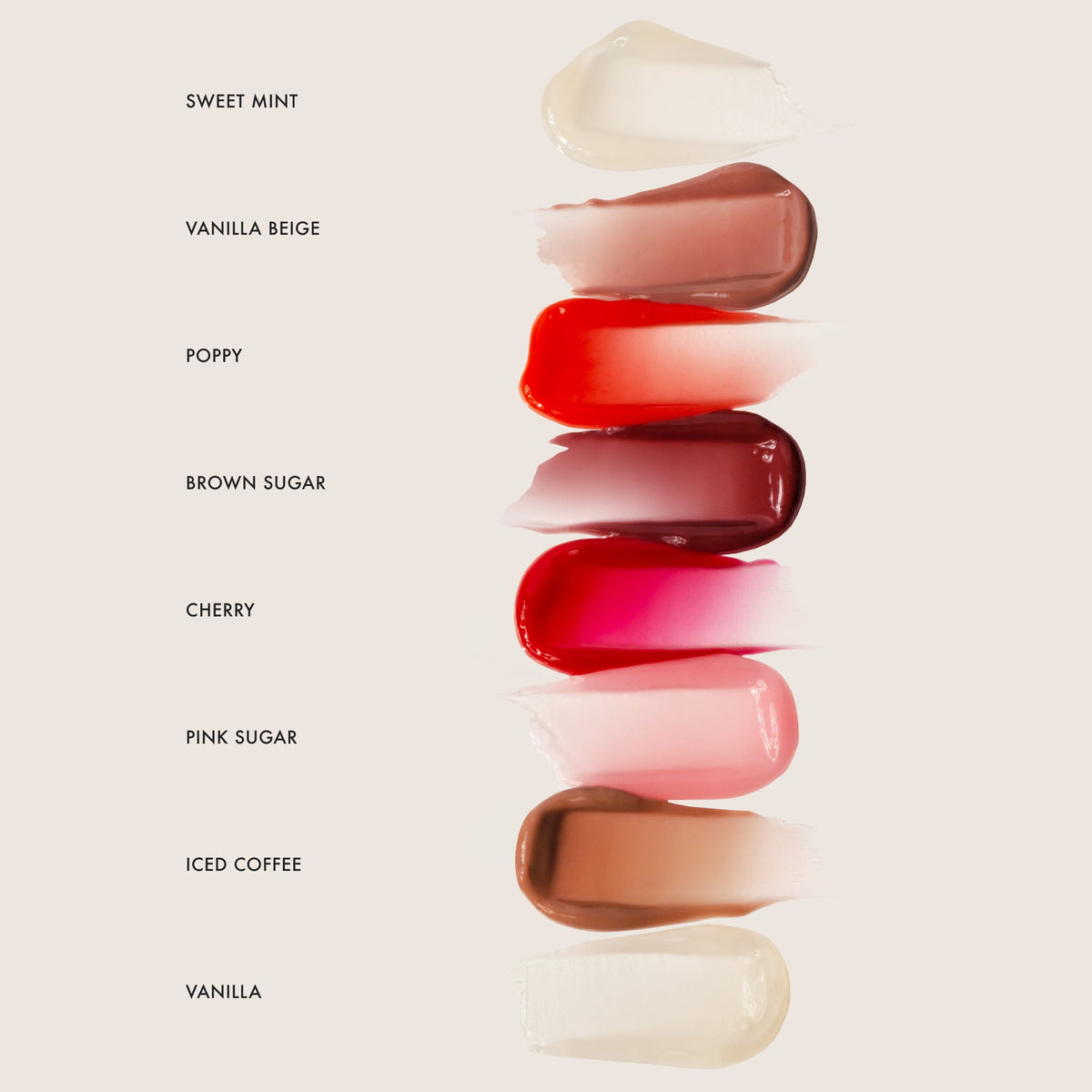 lip-butter-balm-cherry-g3 PDP-LBBShades_1_16709004-171d-4274-b6aa-5d426b097621.jpg
