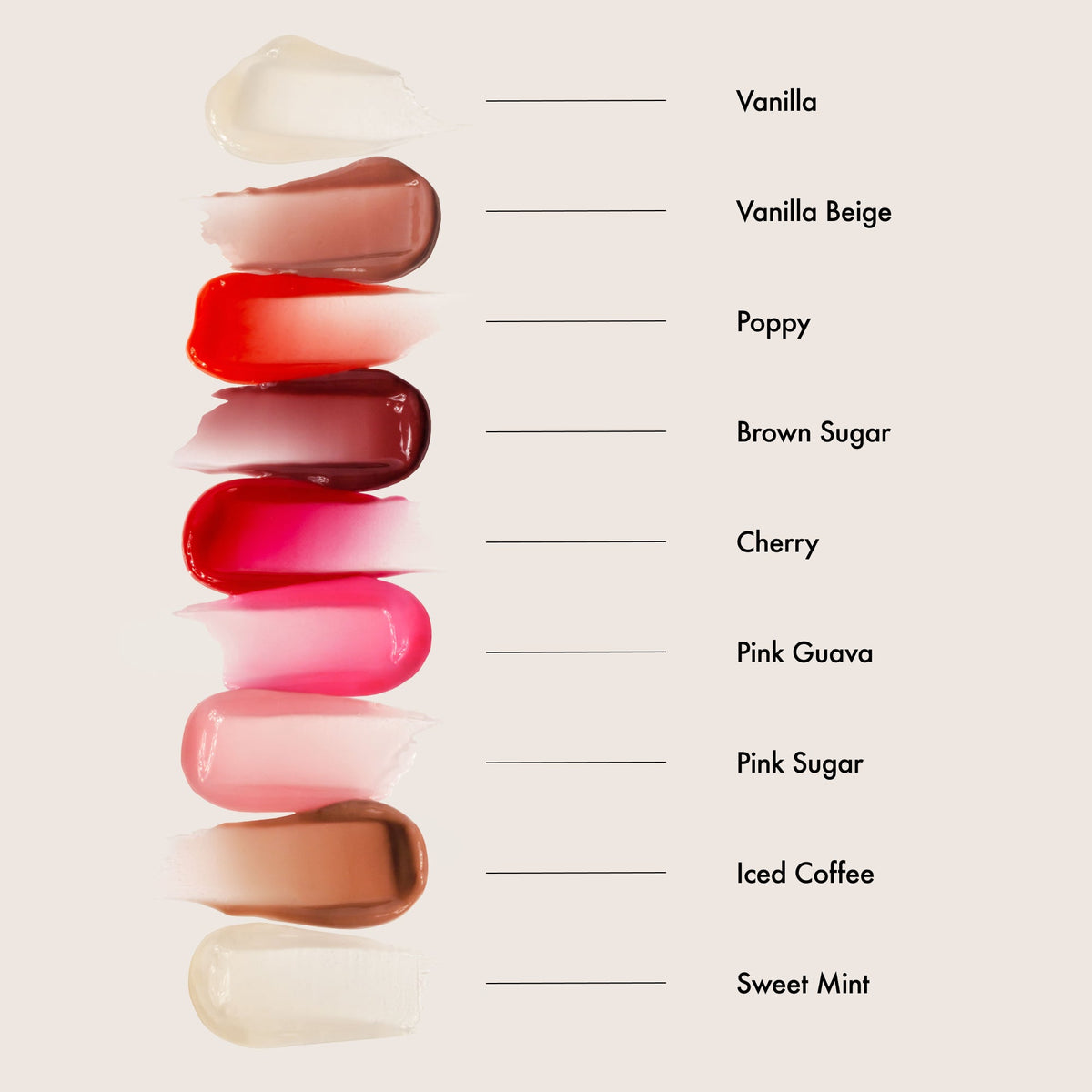 lip-butter-balm-pink-guava-c5 PDP-LBBShades_2.jpg