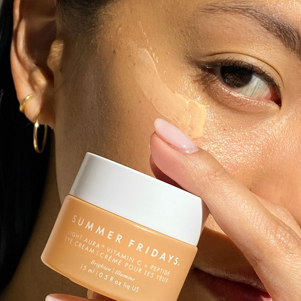 light-aura-vitamin-c-peptide-eye-cream-v0 PDP-Light-Aura-Supplemental-3.jpg