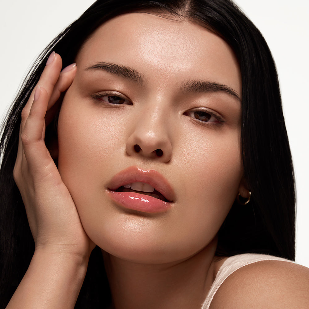 lip-butter-balm-pink-sugar-q0 PDP-Lip-Butter-Balm-Pink-Sugar-Model.jpg