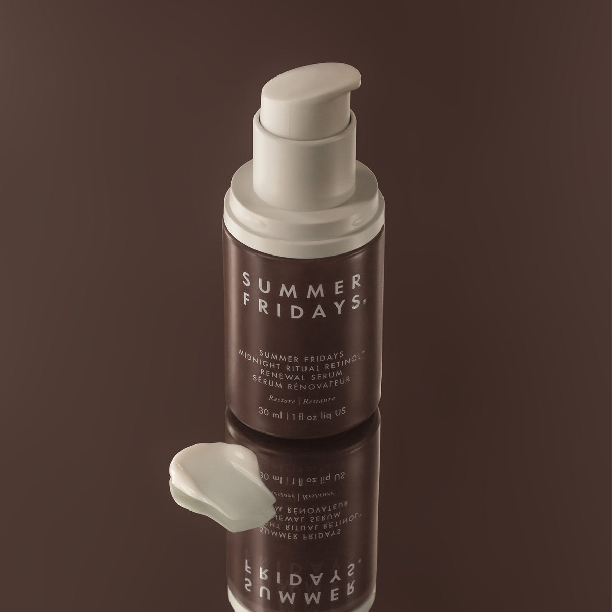 midnight-ritual-retinol-renewal-serum-l7 PDP-Midnight-Ritual-Supplemental-2.jpg