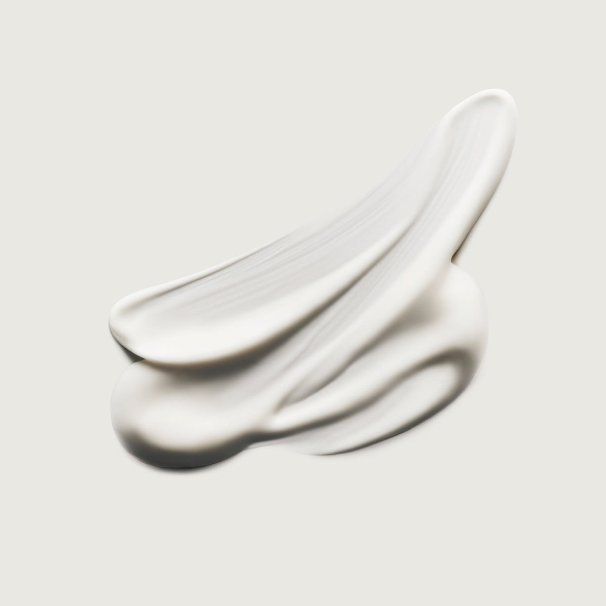 midnight-ritual-retinol-renewal-serum-l7 PDP-Midnight-Ritual-Supplemental-Goop.jpg
