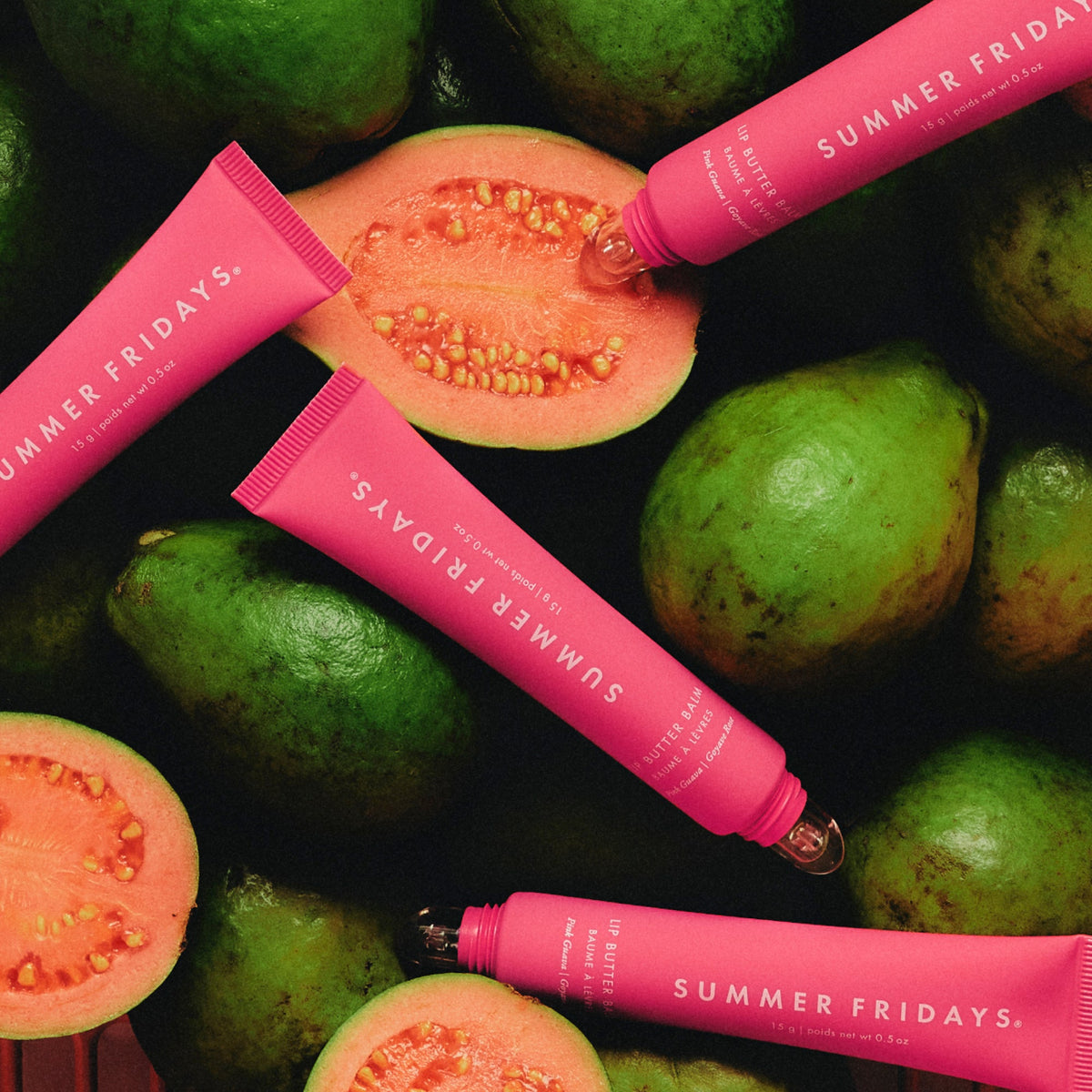 lip-butter-balm-pink-guava-c5 PDP-PinkGuava.jpg