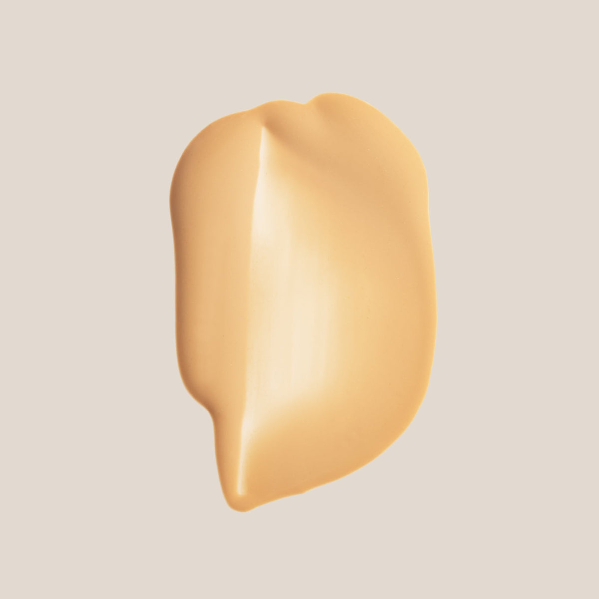 sheer-skin-tint-x9 PDP-SST-Goop-Shade_3_Goop.jpg