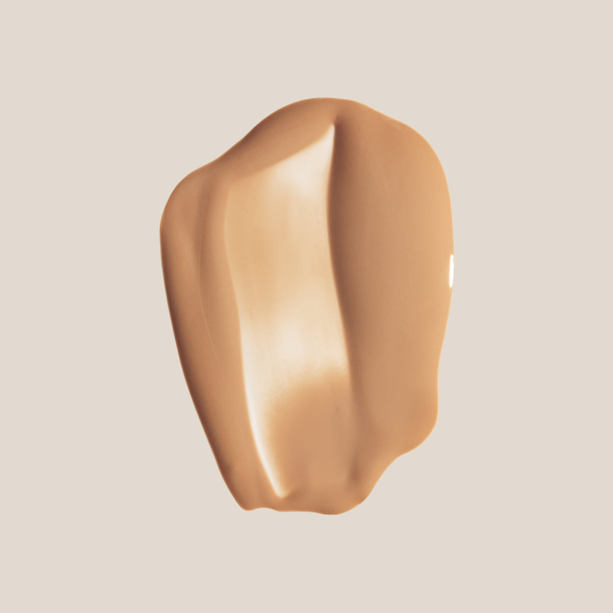 sheer-skin-tint-x9 PDP-SST-Goop-Shade_4.5_Goop.jpg