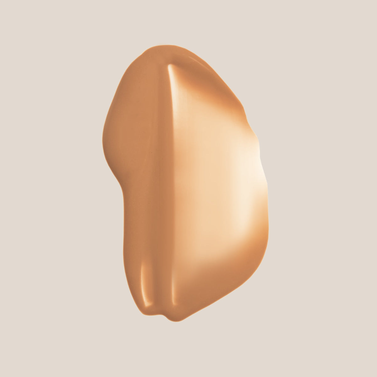 sheer-skin-tint-x9 PDP-SST-Goop-Shade_6_Goop.jpg