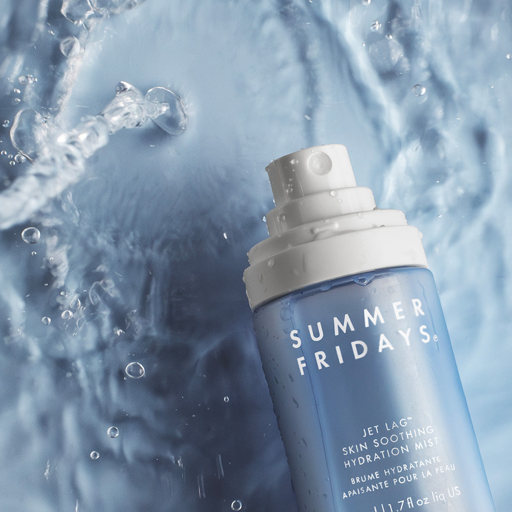 jet-lagtm-skin-soothing-hydration-mist-p5 PDP-Social-Carousel-JL-Mist-2.jpg