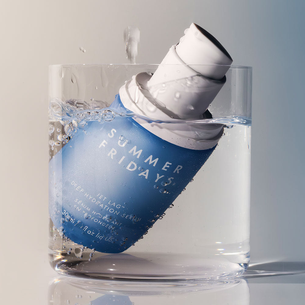 jet-lagtm-deep-hydration-serum-m7 PDP-Social-Carousel-JL-Serum-3.jpg