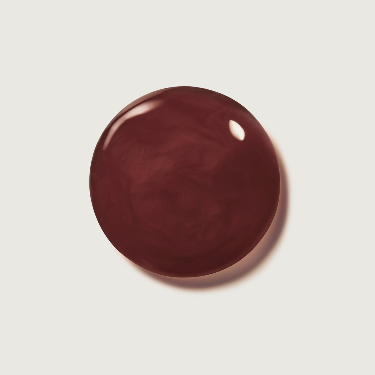 lip-butter-balm-brown-sugar-g5 PDP-Social-Carousel-LBB-BrownSugar-2.jpg