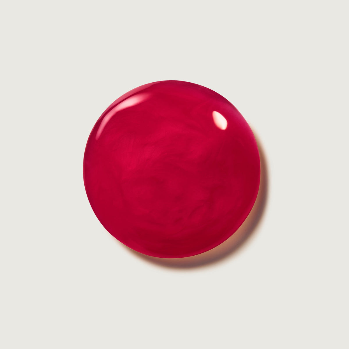 lip-butter-balm-cherry-g3 PDP-Social-Carousel-LBB-Cherry-2.jpg