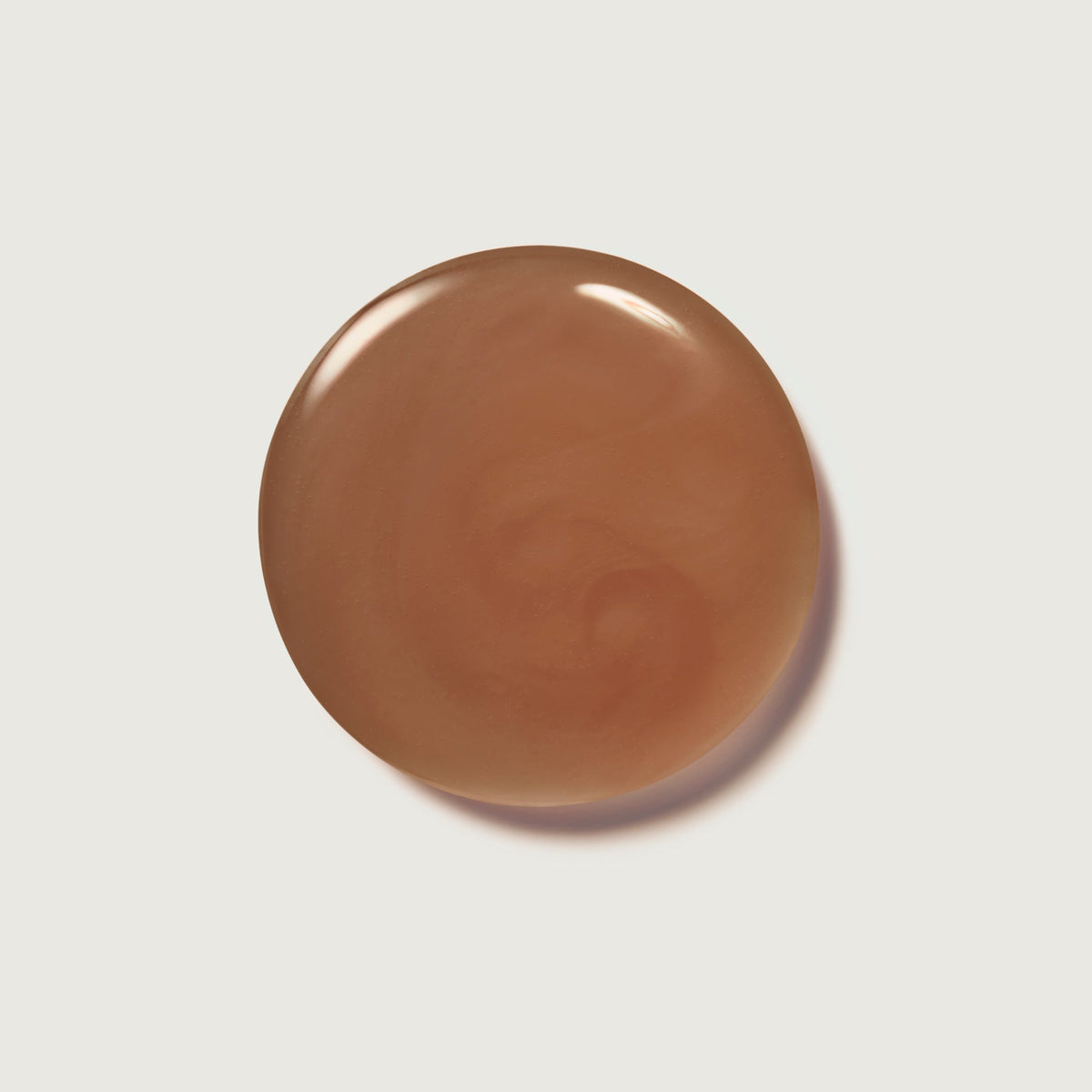 lip-butter-balm-iced-coffee-d9 PDP-Social-Carousel-LBB-IcedCoffee-2.jpg