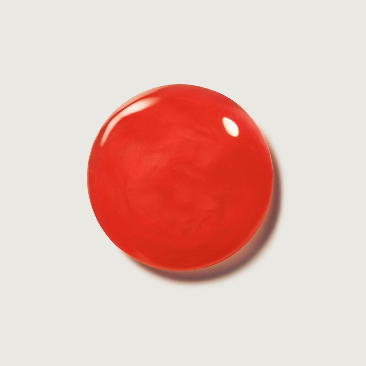 lip-butter-balm-poppy-p3 PDP-Social-Carousel-LBB-Poppy-2.jpg