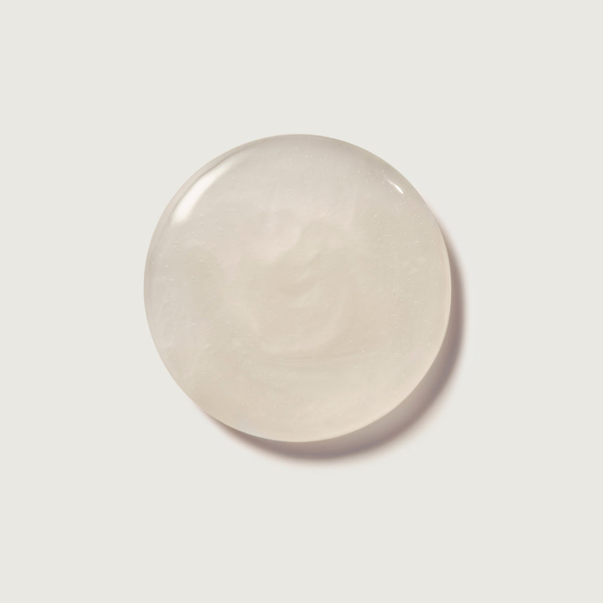 lip-butter-balm-sweet-mint-l9 PDP-Social-Carousel-LBB-SweetMint-2.jpg