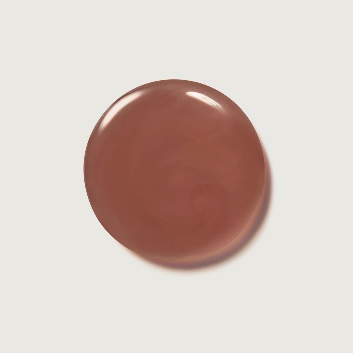 lip-butter-balm-vanilla-beige-w3 PDP-Social-Carousel-LBB-VanillaBeige-2.jpg