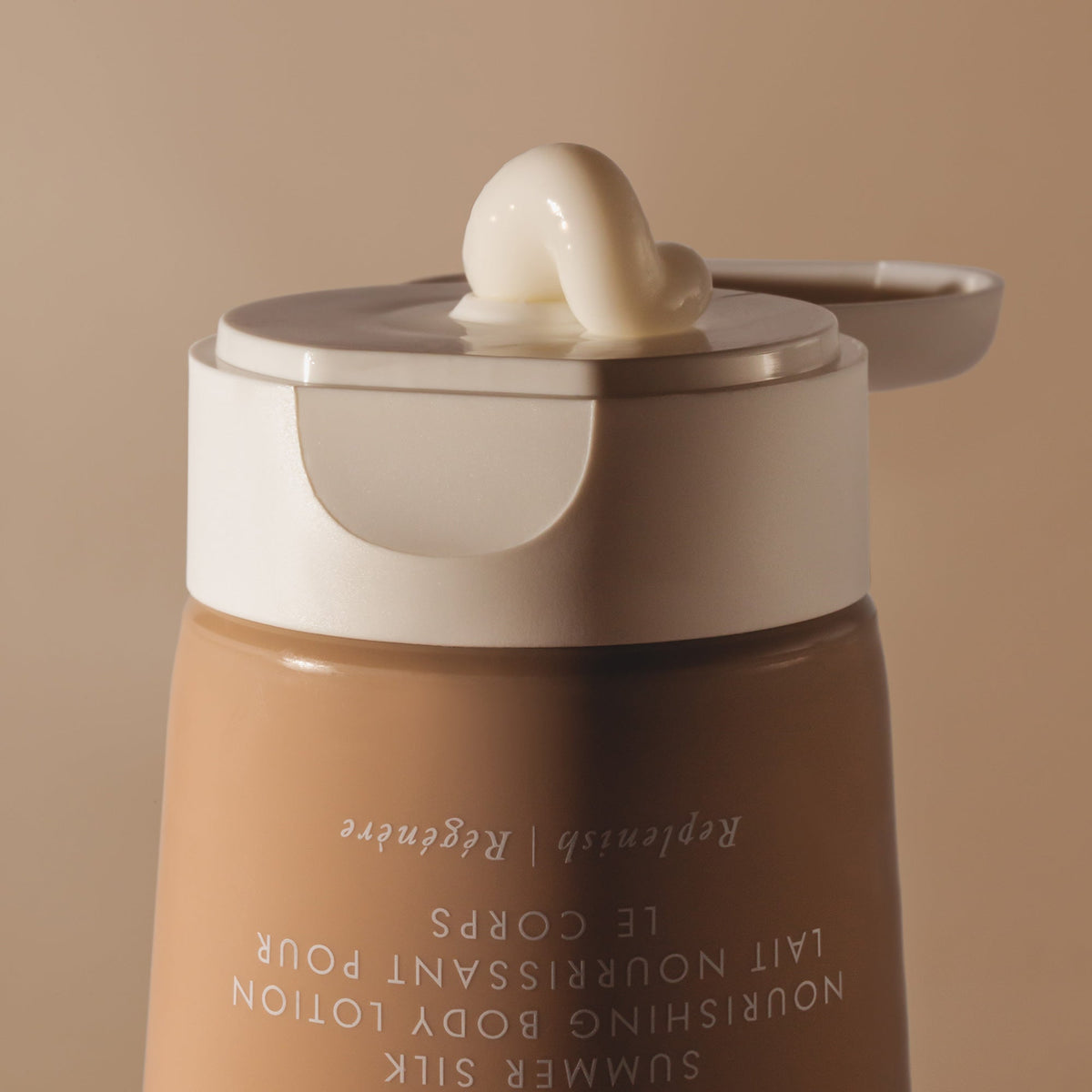 summer-silk-nourishing-body-lotion-h8 PDP-Summer-Slik-Supplemental-2.jpg