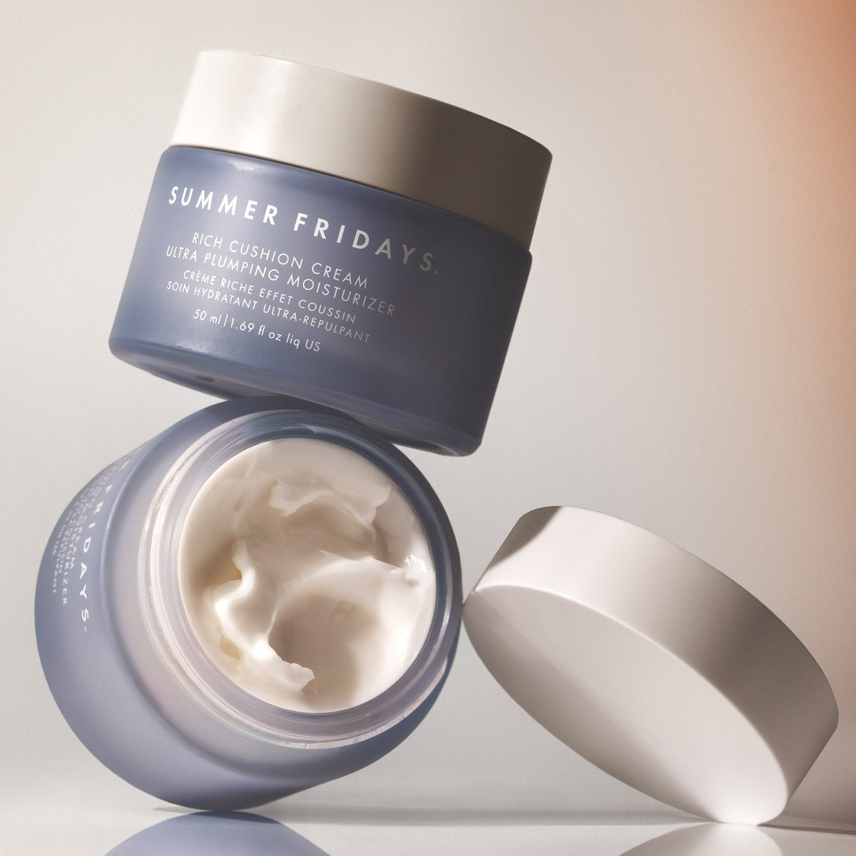 rich-cushion-cream-v0 PDP-Suplemental-2-Rich-Cushion-Cream.jpg